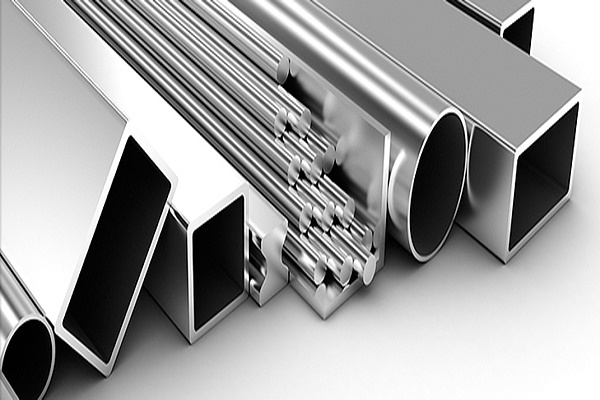 آلیاژ استیل چیست استیل چیست
