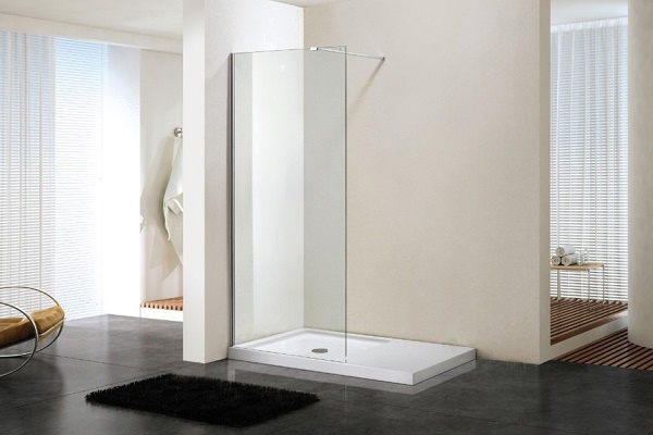 راهنمای نصب کابین دوش راهنمای نصب کابین دوش