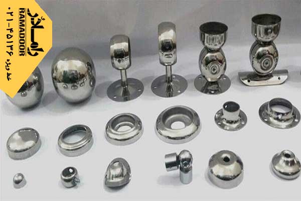 پرمصرف ترین شیشه در بازار پرمصرف ترین شیشه در بازار