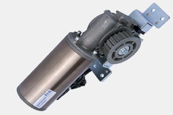 موتور درب اتوماتیک