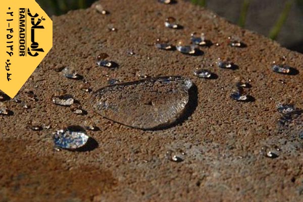 ضد لک و بخار شیشه ضد لک و بخار شیشه