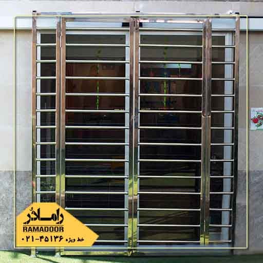 حفاظ بانکی حفاظ بانکی