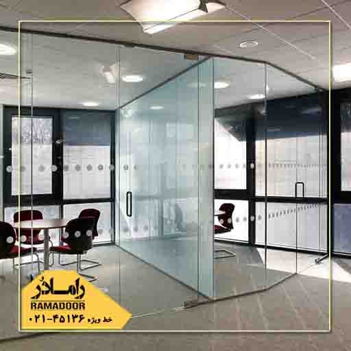 قیمت پارتیشن قیمت پارتیشن