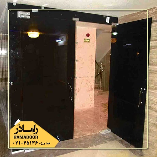 شیشه دودبند شیشه دودبند
