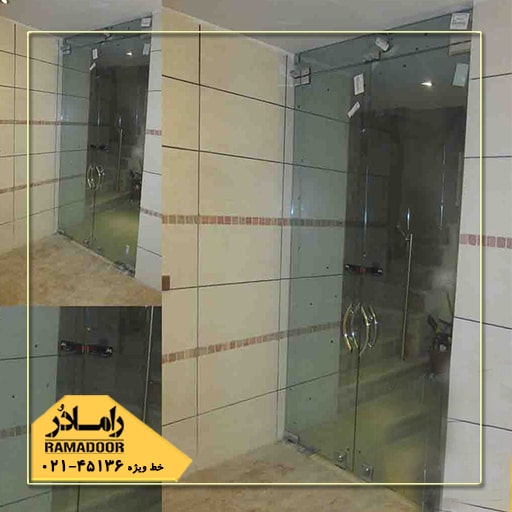 دودبند دودبند