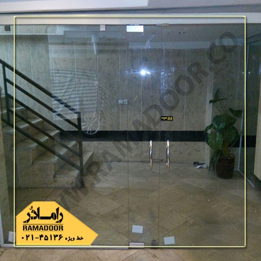 شیشه جهت پایان کار شیشه جهت پایان کار