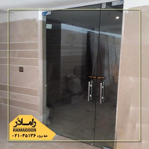 دودبند دودبند