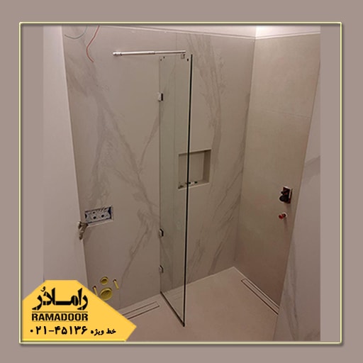 شیشه حمومی شیشه حمومی