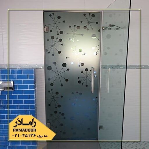 سندبلاست سندبلاست