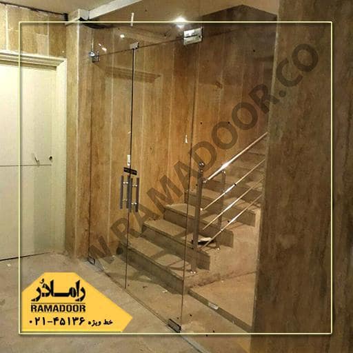 شیشه دودبند شیشه دودبند