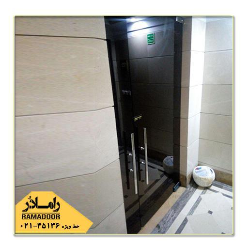 شیشه دودبند شیشه دودبند