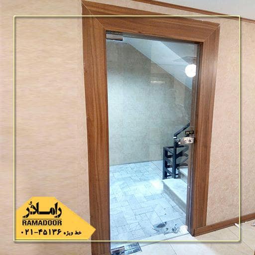 شیشه دودبند شیشه دودبند