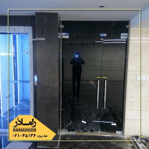 شیشه دودبند شیشه دودبند