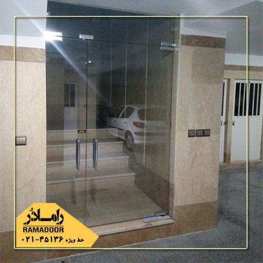 شیشه دودبند شیشه دودبند