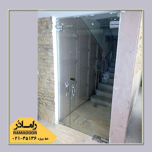 شیشه دودبند شیشه دودبند