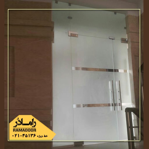 قیمت شیشه سندبلاست قیمت شیشه سندبلاست