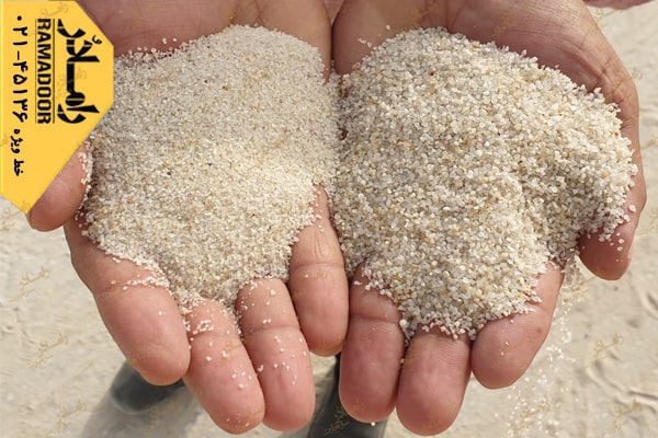 سیلیس سیلیس