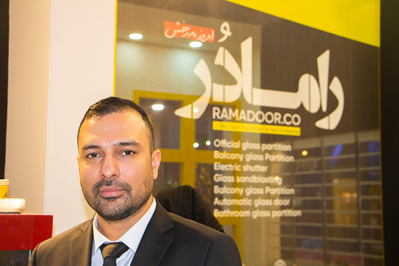 حامد اسدپور