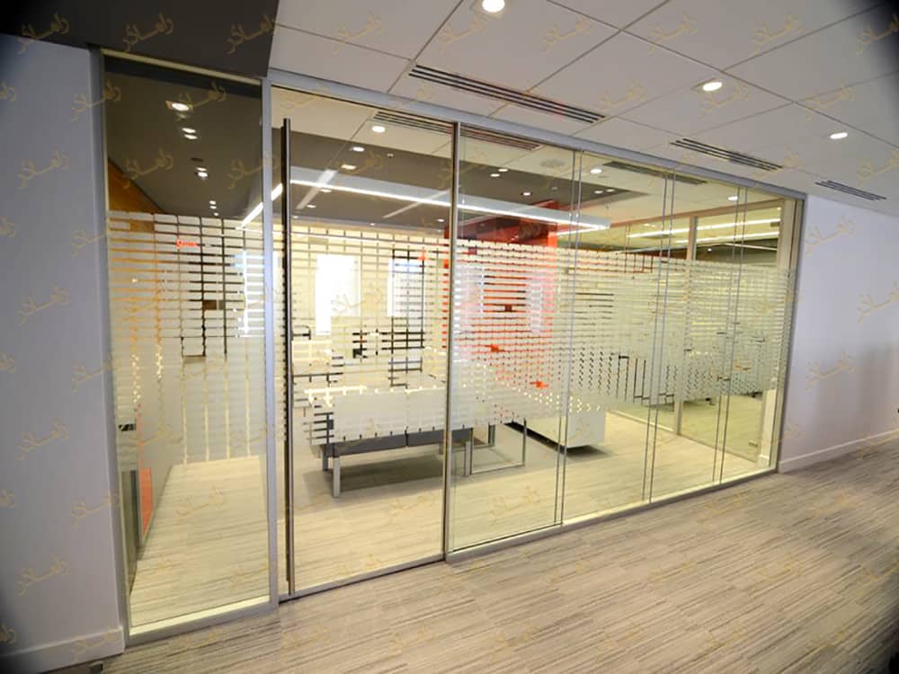 یراق الات درب کشویی شیشه ای یراق الات درب کشویی شیشه ای