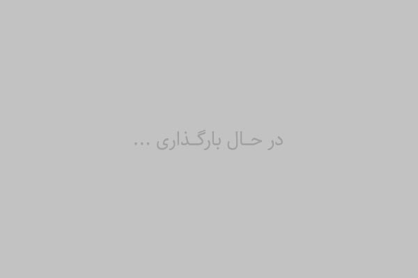 کابین دوش