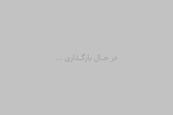 کرکره برقی