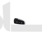 ریموت کنترل درب اتوماتیک