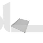 کاور قوطی