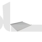 کاور قوطی درب اتوماتیک