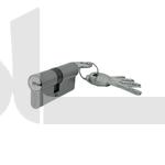 سیلندر دستگیره فرودگاهی