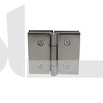 لولا شیشه به شیشه 180 درجه وارداتی