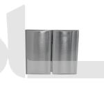 لولا شیشه به شیشه 180 درجه وارداتی