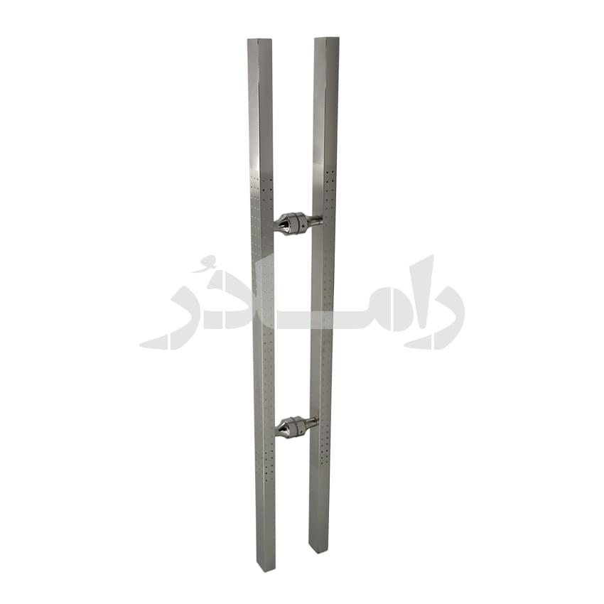 دستگیره مکعبی پانچی 100cm وارداتی