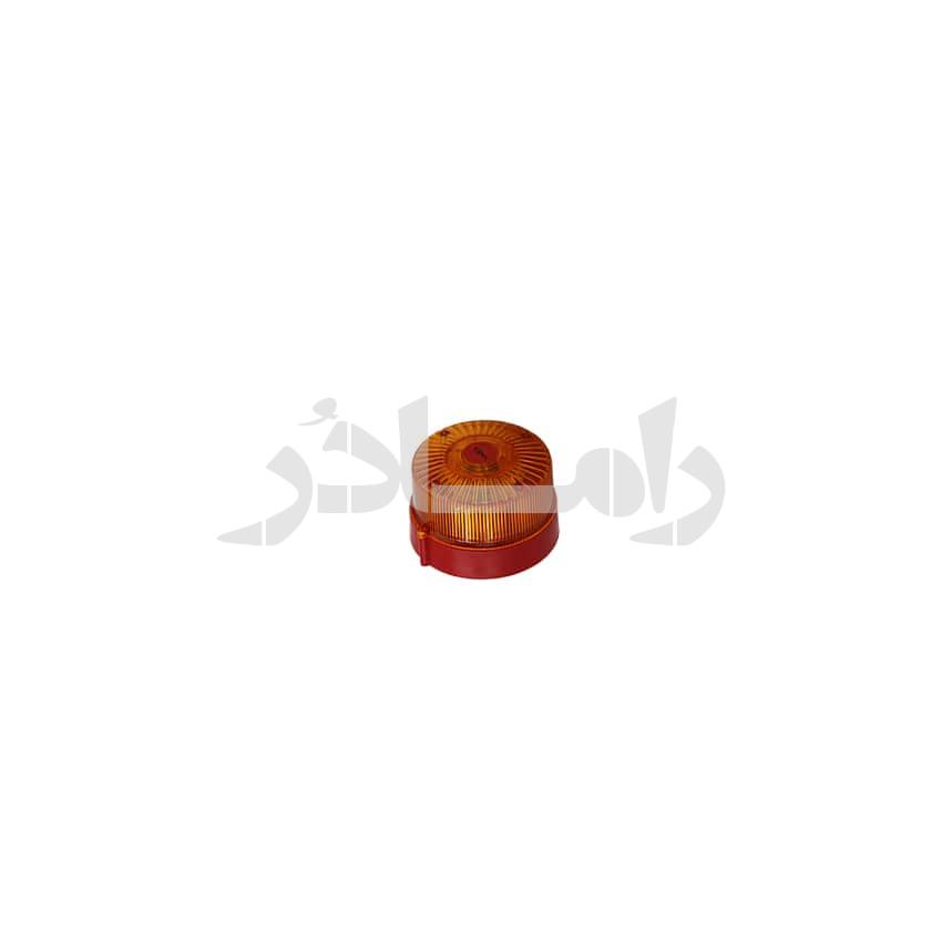 فلاشر 220 ولت کرکره برقی