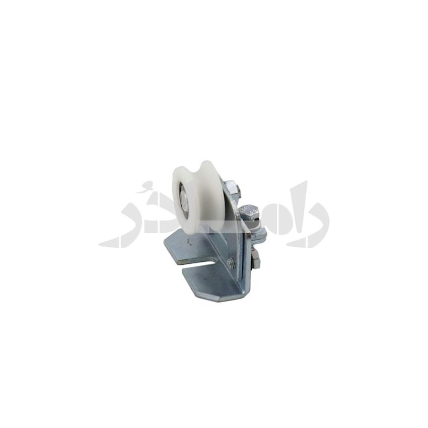هرزگرد تسمه گیر هرزگرد تسمه گیر