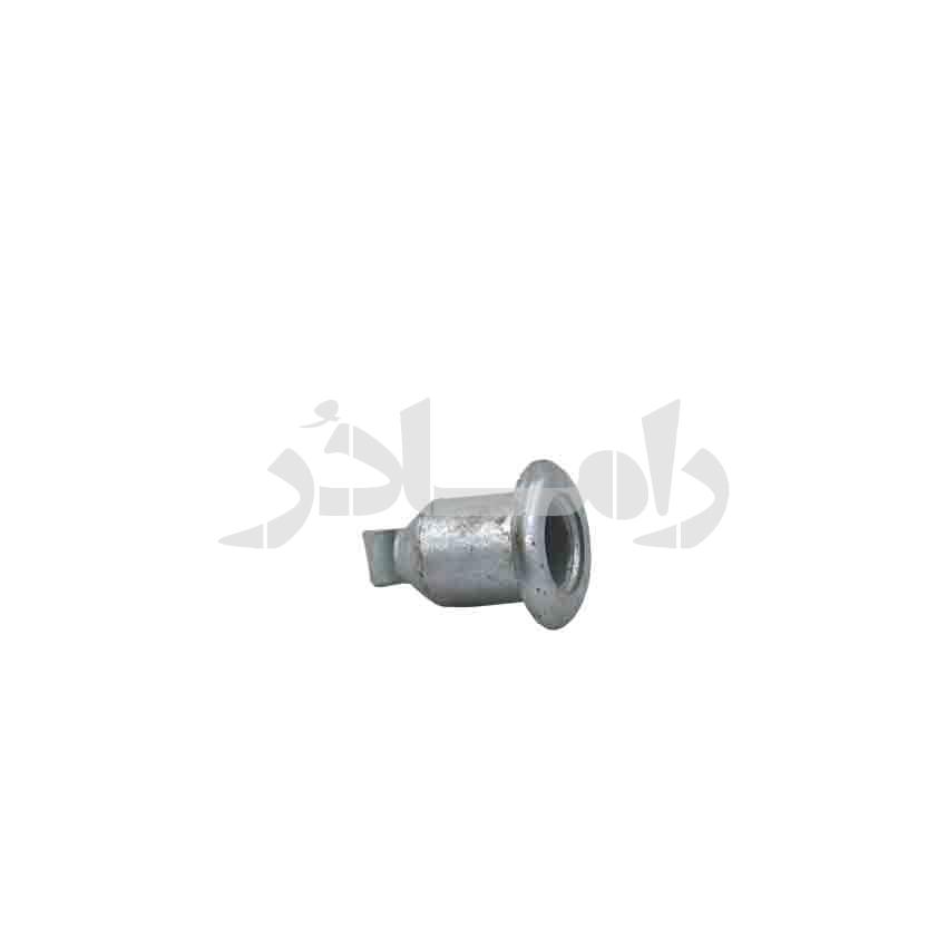 هرزگرد درب اتوماتیک یونیک هرزگرد درب اتوماتیک یونیک