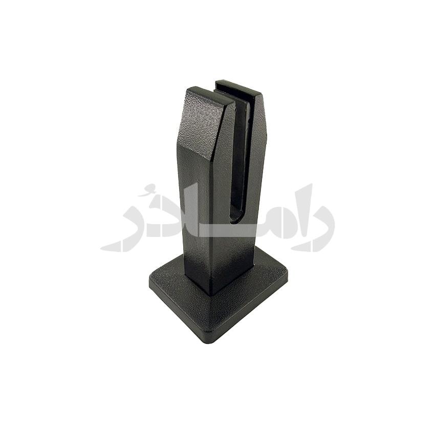 پایه اسپیگات آهنی پایه اسپیگات آهنی