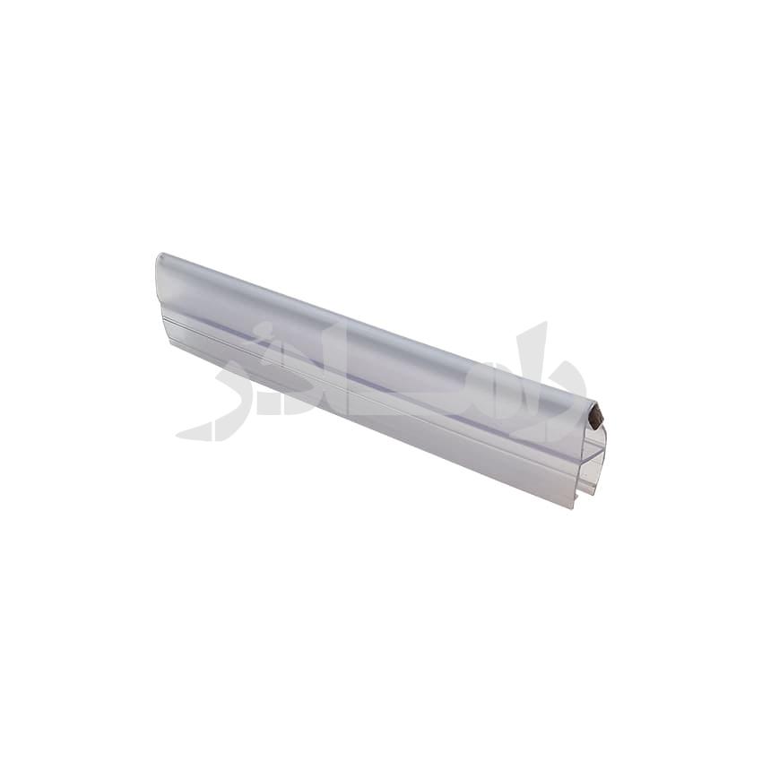 ضربه گیر مغناطیسی شیشه 10میل جفت