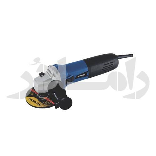 مینی فرز هیوندای HP1101
