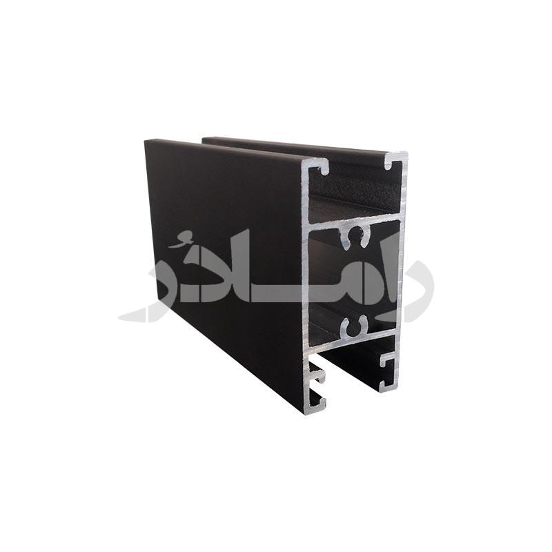 فریم کفی 60*28 درب اتوماتیک 6متری درجه1 فریم کفی 60*28 درب اتوماتیک 6متری درجه1