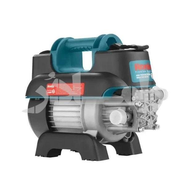 کارواش رونیکس RP-0102C