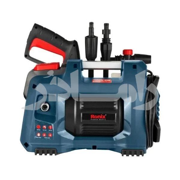 کارواش رونیکس RP-0100C