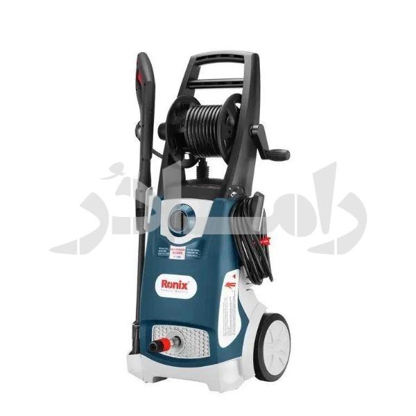 کارواش رونیکس RP-1160