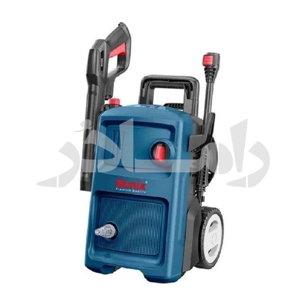 کارواش رونيکس مدل RP-U170 با فشار 170 بار