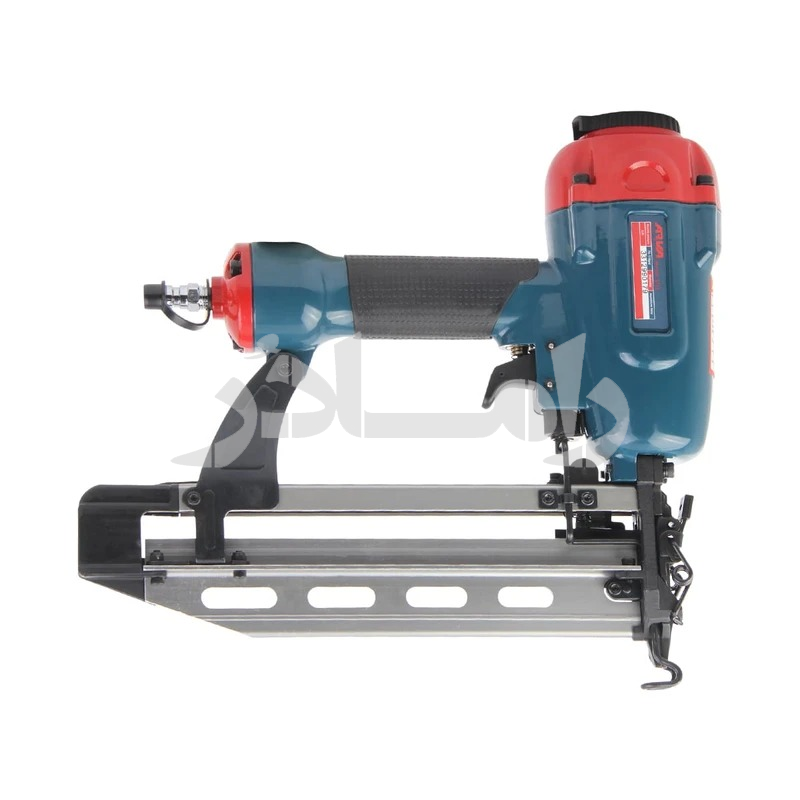 خرید میخکوب بادی آروا مدل T64-3312 | قیمت و مشخصات فنی