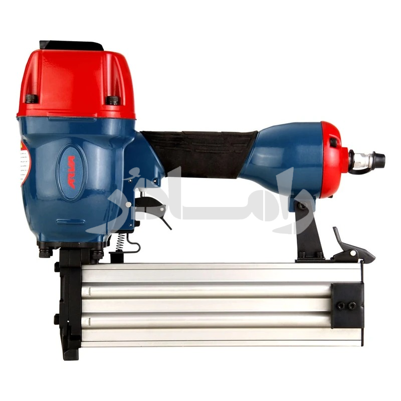 خرید میخکوب بادی آروا مدل ST64-3313 | مشخصات و قیمت