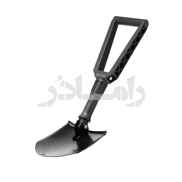بیلچه چند کاره رونیکس مدل RH-9910