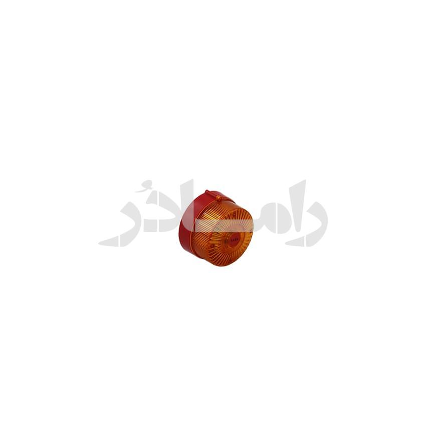 فلاشر 220 ولت کرکره برقی