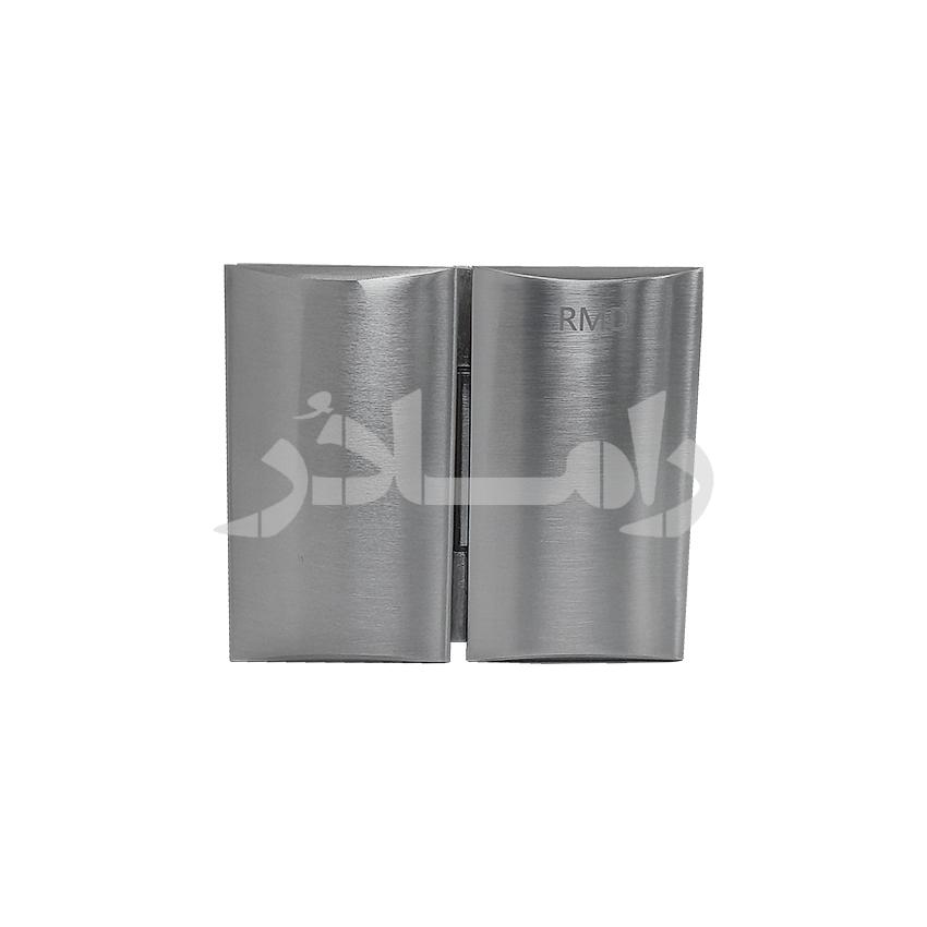 لولا شیشه به شیشه 180 درجه وارداتی