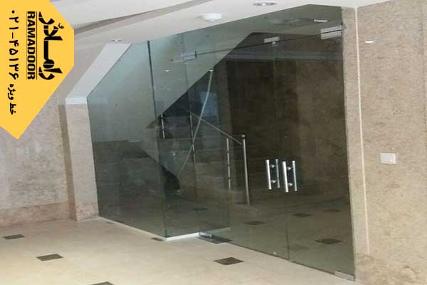 دودبند دودبند