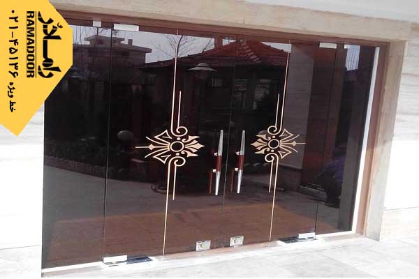 دودبند دودبند